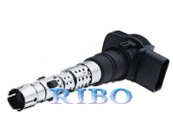 RB-IC9150A AUDI, VW
077905115S, 077 905 115 S
077 905 115 AA, 077905115AA
077 905 115 G, 077905115G
077 905 115 J, 077905115J
077 905 115 M, 077905115M
077 905 115 R, 077905115R RB-IC9150A AUDI, VW
077905115S, 077 905 115 S
077 905 115 AA, 077905115AA
077 905 115 G, 077905115G
077 905 115 J, 077905115J
077 905 115 M, 077905115M
077 905 115 R, 077905115R