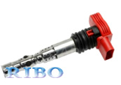 RB-IC9150B AUDI, VW, SEAT, SKODA
06C 905 115 A, 06C905115A
06C 905 115 B, 06C905115B
06C 905 115 D, 06C905115D
06C 905 115 E, 06C905115E
06C 905 115 F, 06C905115F RB-IC9150B AUDI, VW, SEAT, SKODA
06C 905 115 A, 06C905115A
06C 905 115 B, 06C905115B
06C 905 115 D, 06C905115D
06C 905 115 E, 06C905115E
06C 905 115 F, 06C905115F
