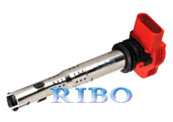 RB-IC9150C
AUDI, VW, SEAT, SKODA
06D 905 115, 06D905115
06D 905 115 A, 06D905115A
06D 905 115 C, 06D905115C RB-IC9150C
AUDI, VW, SEAT, SKODA
06D 905 115, 06D905115
06D 905 115 A, 06D905115A
06D 905 115 C, 06D905115C