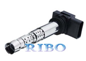 RB-IC9150D AUDI, VW
07C 905 115, 07C905115
07C 905 115 C, 07C905115C
07C 905 115 D, 07C905115D
07C 905 115 E, 07C905115E
07C 905 115 F, 07C905115F RB-IC9150D AUDI, VW
07C 905 115, 07C905115
07C 905 115 C, 07C905115C
07C 905 115 D, 07C905115D
07C 905 115 E, 07C905115E
07C 905 115 F, 07C905115F