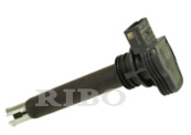 RB-IC9150E AUDI, VW  06H 905 115, 06H905115
06H 905 115 A, 06H905115A
06H 905 115 B, 06H905115B