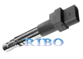 RB-IC9150G
VW, SEAT, VAG 4 PINS
022 905 715, 022905715
022 905 715 B, 022905715B
022 905 715 D, 022905715D
022 905 100 B, 022905100B RB-IC9150G
VW, SEAT, VAG 4 PINS
022 905 715, 022905715
022 905 715 B, 022905715B
022 905 715 D, 022905715D
022 905 100 B, 022905100B