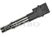 RB-IC9150H
VW 4 PINS
022 905 715, 022905715
022 905 715 B, 022905715B RB-IC9150H
VW 4 PINS
022 905 715, 022905715
022 905 715 B, 022905715B