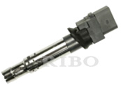 RB-IC9150H-1
VW  4 PINS
022 905 715 A, 022905715A
STANDARD UF-635, UF635