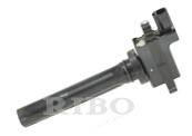 RB-IC9158A SUZUKI 33410-77E10, 3341077E10
33410-77E11, 3341077E11 RB-IC9158A SUZUKI 33410-77E10, 3341077E10
33410-77E11, 3341077E11