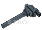 RB-IC9158B SUZUKI 33410-77E20, 3341077E20
33410-77E21, 3341077E21
33410-77E22, 3341077E22
MITSUBISHI H006T14171A
H006T14171B; BERU 0040102072
GM 88921380, 91175339 RB-IC9158B SUZUKI 33410-77E20, 3341077E20
33410-77E21, 3341077E21
33410-77E22, 3341077E22
MITSUBISHI H006T14171A
H006T14171B; BERU 0040102072
GM 88921380, 91175339