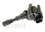 RB-IC9159 HYUNDAI 27300-39050, 2730039050
27300-39000, 2730039000 RB-IC9159 HYUNDAI 27300-39050, 2730039050
27300-39000, 2730039000