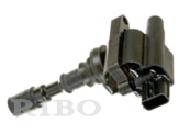 RB-IC9159A HYUNDAI 27300-39700, 2730039700
27300-39A00, 2730039A00
27301-39700, 2730139700
DENSO DIC-0108, DIC0108
01122-0330, 011220330
099700-005, 099700005 RB-IC9159A HYUNDAI 27300-39700, 2730039700
27300-39A00, 2730039A00
27301-39700, 2730139700
DENSO DIC-0108, DIC0108
01122-0330, 011220330
099700-005, 099700005
