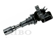 RB-IC9159B HYUNDAI, KIA
27300-39800, 2730039800
37300-39800, 3730039800
27300-39A00, 2730039A00
DENSO DIC-0109, DIC0109
01122-0240, 011220240 RB-IC9159B HYUNDAI, KIA
27300-39800, 2730039800
37300-39800, 3730039800
27300-39A00, 2730039A00
DENSO DIC-0109, DIC0109
01122-0240, 011220240