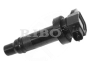 RB-IC9159C HYUNDAI, KIA
27300-2B000, 273002B000
27301-2B000, 273012B000
BREMI 20378
STANDARD 12406
ERA 880246 RB-IC9159C HYUNDAI, KIA
27300-2B000, 273002B000
27301-2B000, 273012B000
BREMI 20378
STANDARD 12406
ERA 880246