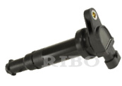 RB-IC9159E HYUNDAI, KIA
27301-3E100, 273013E100
LUCAS DMB1074 RB-IC9159E HYUNDAI, KIA
27301-3E100, 273013E100
LUCAS DMB1074