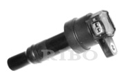 RB-IC9159G HYUNDAI, KIA 27301-04000, 2730104000 RB-IC9159G HYUNDAI, KIA 27301-04000, 2730104000