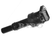 RB-IC9159H HYUNDAI, KIA 27301-03110, 2730103110 RB-IC9159H HYUNDAI, KIA 27301-03110, 2730103110