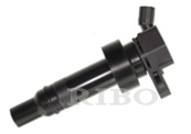 RB-IC9159K HYUNDAI, KIA IGNITION COIL
27301-2B100, 273012B100 RB-IC9159K HYUNDAI, KIA IGNITION COIL
27301-2B100, 273012B100