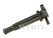 RB-IC9159L HYUNDAI, KIA IGNITION COIL
27301-3E400, 273013E400
27301-3E410, 273013E410 RB-IC9159L HYUNDAI, KIA IGNITION COIL
27301-3E400, 273013E400
27301-3E410, 273013E410
