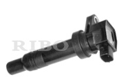 RB-IC9159M HYUNDAI, KIA IGNITION COIL 
27301-3CEA0, 273013CEA0