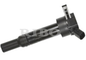 RB-IC9159N HYUNDAI, KIA IGNITION COIL
27300-2E000, 273002E000
FISPA, SIDAT 85.30410, 8530410