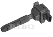 RB-IC9160 MERCEDES BENZ IGNITION COIL 
A0001502880, 000 150 17 80, 0001501780
000 150 28 80, 0001502880
A 000 150 17 80, A0001501780
A 000 150 28 80, A0001502880
BOSCH  0 986 221 007, 0986221007