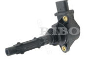 RB-IC9160D MERCEDES BENZ IGNITION COIL 
000 150 19 80, 0001501980
000 150 26 80, 0001502680
000 150 27 80, 0001502780
272 906 00 60, 2729060060