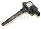 RB-IC9160E MERCEDES BENZ IGNITION COIL 19005272
A 156 150 03 80, A1561500380