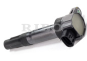 GM, FIAT, OPEL, SUZUKI 3 PINS
GM 93194165, 93 194 165
GM 95507901, 95 507 901
GM 95514142, 95 514 142
GM 95519159, 95 519 159
FIAT 71750222, 71768140
FIAT 71768298, 71768580
OPEL 04701049, 04 701 049
OPEL 04709290, 04 709 290
OPEL 04711572, 04 711 572
OPEL 4701049, 47 01 049
OPEL 4709290, 47 09 290
OPEL 4711572, 47 11 572 GM, FIAT, OPEL, SUZUKI 3 PINS
GM 93194165, 93 194 165
GM 95507901, 95 507 901
GM 95514142, 95 514 142
GM 95519159, 95 519 159
FIAT 71750222, 71768140
FIAT 71768298, 71768580
OPEL 04701049, 04 701 049
OPEL 04709290, 04 709 290
OPEL 04711572, 04 711 572
OPEL 4701049, 47 01 049
OPEL 4709290, 47 09 290
OPEL 4711572, 47 11 572