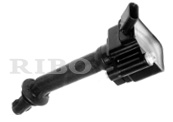 RB-IC9162D OPEL IGNITION COIL 1208109, 55569253, 55578392
GM 55569253, 55 569 253
MITSUBISHI H6T15371ZC
STANDARD 12156
ERA 880401 RB-IC9162D OPEL IGNITION COIL 1208109, 55569253, 55578392
GM 55569253, 55 569 253
MITSUBISHI H6T15371ZC
STANDARD 12156
ERA 880401