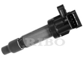 RB-IC9162F GM IGNITION COIL 12597745, 42597745
ACDELCO  D598A, D-598A
DENSO  6737301, 673-7301