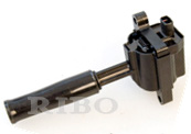 RB-IC9163A JAGUAR IGNITION COIL LCA1510AB
DENSO 029700-8040, 0297008040
BENZ  0 297 008 040, 0297008040
MB029700-8040, MB0297008040
OE  88921407