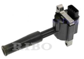 RB-IC9163B JAGUAR IGNITION COIL LNE1510AB
XW93-12029-AB, XW9312029AB
XW93-12028-AB, XW9312028AB
MB099700-0260, MB0997000260