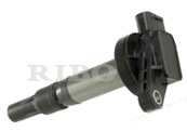 RB-IC9163C JAGUAR IGNITION COIL AJ810445, AJ83415
AJ87644; CHRYSLER 4744015
FORD 6R83-12A366-AA, 6R8312A366AA
DENSO 099700-1120, 0997001120
LAND ROVER 4744015, 4526466
STANDARD 12443, UF-519, UF519
WELLS C1427, C1678 RB-IC9163C JAGUAR IGNITION COIL AJ810445, AJ83415
AJ87644; CHRYSLER 4744015
FORD 6R83-12A366-AA, 6R8312A366AA
DENSO 099700-1120, 0997001120
LAND ROVER 4744015, 4526466
STANDARD 12443, UF-519, UF519
WELLS C1427, C1678