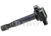 RB-IC9155M HONDA 30520-PCX-007, 30520PCX007
DENSO 6732300, 673-2300
STANDARD UF-298, UF298; WELLS C1265 RB-IC9155M HONDA 30520-PCX-007, 30520PCX007
DENSO 6732300, 673-2300
STANDARD UF-298, UF298; WELLS C1265