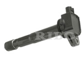 RB-IC9155N HONDA, ACURA 30520-RL5-A01, 30520RL5A01
STANDARD  UF-629, UF629; WELLS  C1626