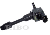 RB-IC9156 NISSAN 22448-91F00, 2244891F00
BOSCH 0 986 JG1 223, 0986JG1223
HANSHIN MCP-3550, MCP3550 RB-IC9156 NISSAN 22448-91F00, 2244891F00
BOSCH 0 986 JG1 223, 0986JG1223
HANSHIN MCP-3550, MCP3550