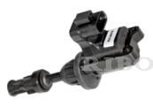 RB-IC9156A-1
NISSAN, INFINITI 3 PINS
22433-30P01, 2243330P01
22448-30P01, 2244830P01
GM 88921324 RB-IC9156A-1
NISSAN, INFINITI 3 PINS
22433-30P01, 2243330P01
22448-30P01, 2244830P01
GM 88921324