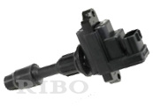 RB-IC9156B NISSAN, INFINITI  
22448-3H000, 224483H000
22448-6P000, 224486P000
22448-H3000, 22448H3000
HITACHI  IGC0013