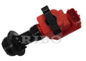RB-IC9156C-1
NISSAN 22448-25U00, 2244825U00
22433-AA100, 22433AA100
22433-60U02, 2243360U02
22448-02U10, 2244802U10
22448-02U11, 2244802U11
HANSHIN MCP-1330, MCP1330
MCP-300, MCP-300 RB-IC9156C-1
NISSAN 22448-25U00, 2244825U00
22433-AA100, 22433AA100
22433-60U02, 2243360U02
22448-02U10, 2244802U10
22448-02U11, 2244802U11
HANSHIN MCP-1330, MCP1330
MCP-300, MCP-300