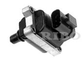 RB-IC9156D NISSAN 22433-59S10, 2243359S10
22433-59S11, 2243359S11
22433-59S12, 2243359S12
22433-59S60, 2243359S60
22433-59S61, 2243359S61
22433-59512, 2243359512 RB-IC9156D NISSAN 22433-59S10, 2243359S10
22433-59S11, 2243359S11
22433-59S12, 2243359S12
22433-59S60, 2243359S60
22433-59S61, 2243359S61
22433-59512, 2243359512