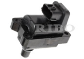 RB-IC9156E 
NISSANINFINITI  3 PINS
22433-60U01, 2243360U01
22433-60U02, 2243360U02
INFINITI  22448-60U02, 2244860U02