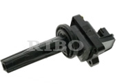 RB-IC9156E-1 
NISSANINFINITI  3 PINS
22448-1P100, 224481P100
22448-1P105, 224481P105
