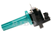 RB-IC9156E-2
NISSAN£¬INFINITI 3 PINS
22448-60U01, 2244860U01
22448-60U02, 2244860U02
22448-02U11, 2244802U11
22433-60U02, 2243360U02 RB-IC9156E-2
NISSAN£¬INFINITI 3 PINS
22448-60U01, 2244860U01
22448-60U02, 2244860U02
22448-02U11, 2244802U11
22433-60U02, 2243360U02