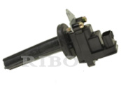RB-IC9156E-3
INFINITI 22433-25U00, 2243325U00
22448-67U00, 2244867U00
HITACHI IGC0014
STANDARD UF-249, UF249; WELLS C1496 RB-IC9156E-3
INFINITI 22433-25U00, 2243325U00
22448-67U00, 2244867U00
HITACHI IGC0014
STANDARD UF-249, UF249; WELLS C1496