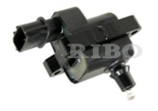 RB-IC9156F NISSAN  22433-60U05, 2243360U05
22433-60U06, 2243360U06
22448-1P105, 224481P105
22448-60U06, 2244860U06
DENSO  6734001, 673-4001 
HITACHI  IGC0032 
HANSHIN MCP-350, MCP350