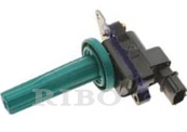 RB-IC9156F-1
NISSAN£¬INFINITI 3 PINS
22448-60U05, 2244860U05
22448-60U06, 2244860U06 RB-IC9156F-1
NISSAN£¬INFINITI 3 PINS
22448-60U05, 2244860U05
22448-60U06, 2244860U06