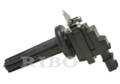 RB-IC9156F-2
INFINITI 22433-67U05, 2243367U05
22448-67U05, 2244867U05
DENSO 6734019, 673-4019 RB-IC9156F-2
INFINITI 22433-67U05, 2243367U05
22448-67U05, 2244867U05
DENSO 6734019, 673-4019
