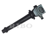 RB-IC9156G NISSAN 22448-1F700, 224481F700
BOSCH 0 221 504 017, 0221504017
0 221 504 018, 0221504018 RB-IC9156G NISSAN 22448-1F700, 224481F700
BOSCH 0 221 504 017, 0221504017
0 221 504 018, 0221504018