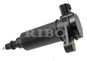 RB-IC9156K NISSAN  22433-97E05, 2243397E05
22433-97E15, 2243397E15
22448-97E05, 2244897E05
HANSHIN  MPP-200, MPP200