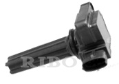 RB-IC9157 SAAB, GM 12787707, 12 787 707
MITSUBISHI H6T60271, H6T60371
OPEL 1208018, 12 08 018, 12787707 RB-IC9157 SAAB, GM 12787707, 12 787 707
MITSUBISHI H6T60271, H6T60371
OPEL 1208018, 12 08 018, 12787707