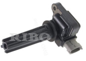 RB-IC9157A GM 12584368, 12584369, 12584386
MITSUBISHI H6T15171 RB-IC9157A GM 12584368, 12584369, 12584386
MITSUBISHI H6T15171
