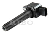 RB-IC9157B MITSUBISHI H6T11471, H006T11471
MITSUBISHI 1831-A042, 1831A042
1832-A042, 1832A042 RB-IC9157B MITSUBISHI H6T11471, H006T11471
MITSUBISHI 1831-A042, 1831A042
1832-A042, 1832A042