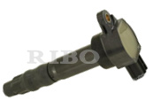 RB-IC9157C MITSUBISHI, CHRYSLER
MR994642, MR994643, SMW250746
6Y08-1028, 6Y081028 RB-IC9157C MITSUBISHI, CHRYSLER
MR994642, MR994643, SMW250746
6Y08-1028, 6Y081028